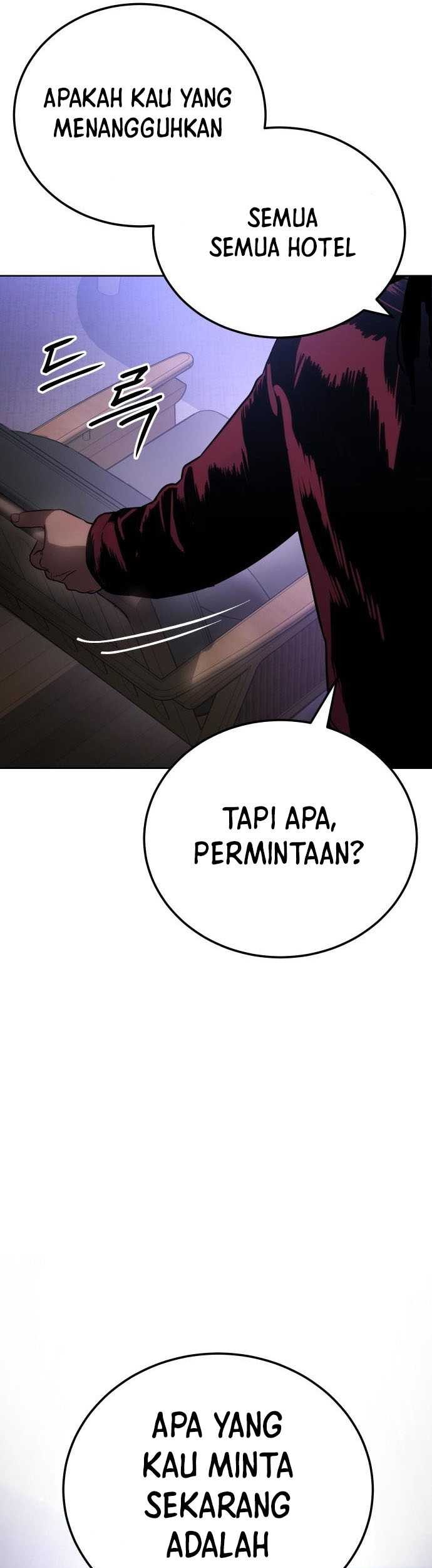 Baek XX Chapter 12 - halaman 78