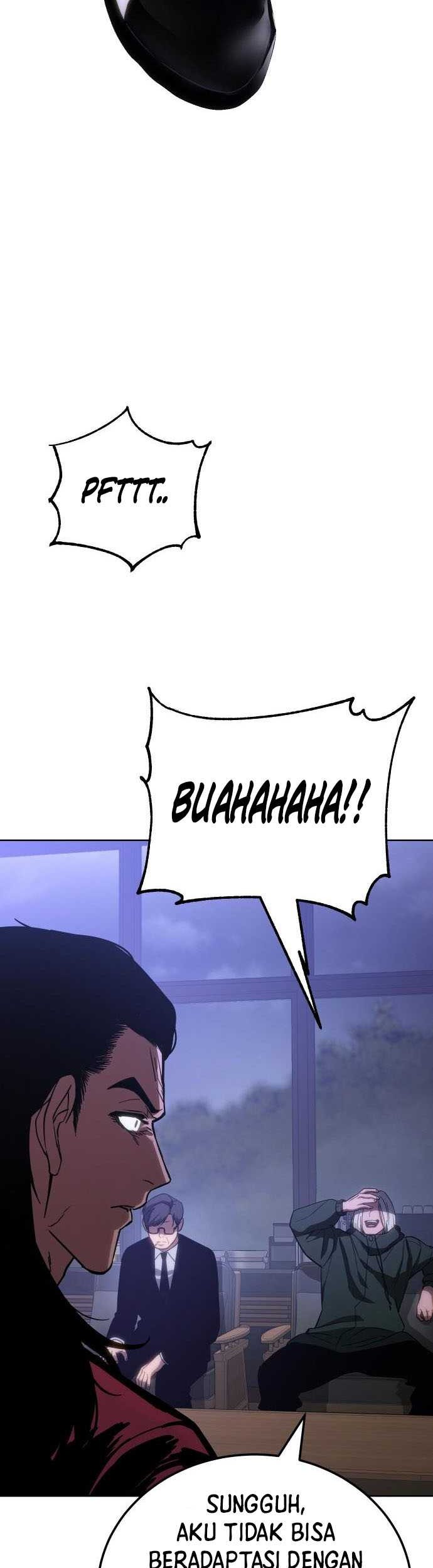 Baek XX Chapter 12 - halaman 80