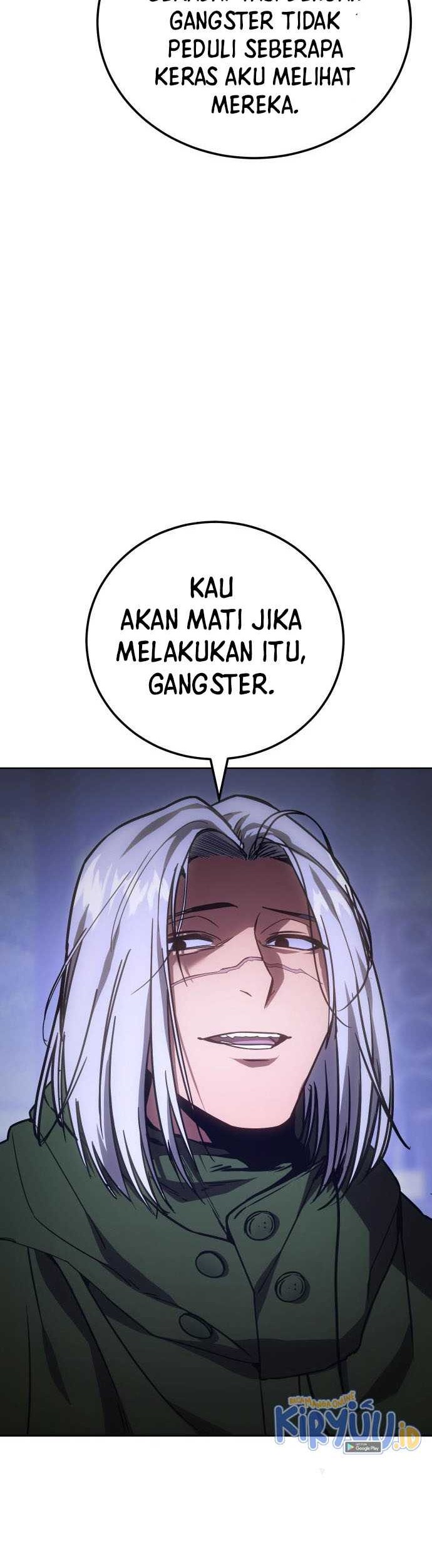 Baek XX Chapter 12 - halaman 81