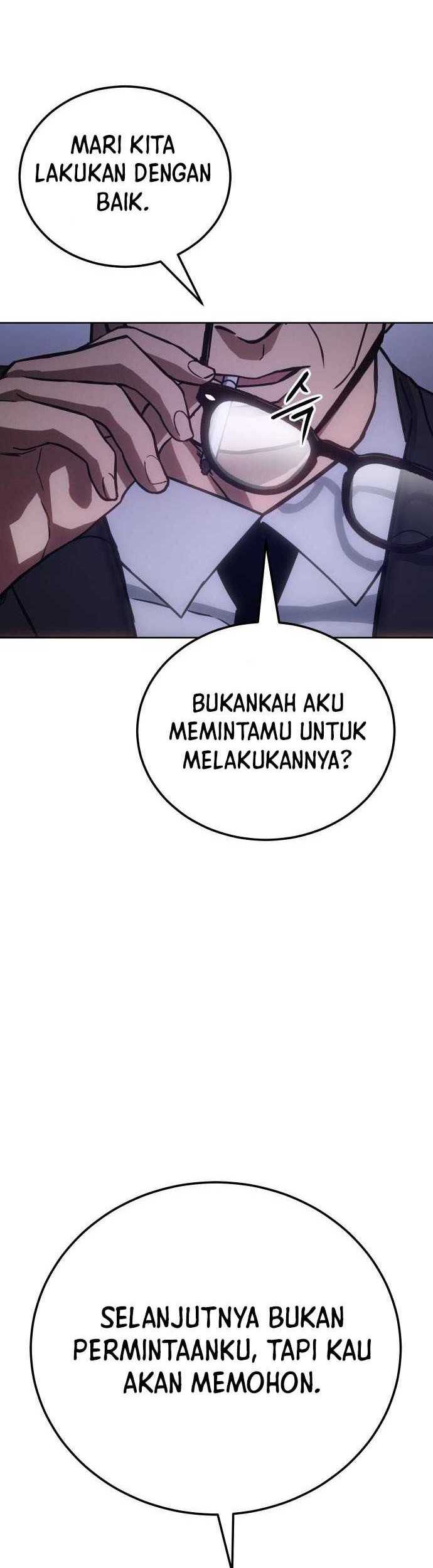 Baek XX Chapter 12 - halaman 83