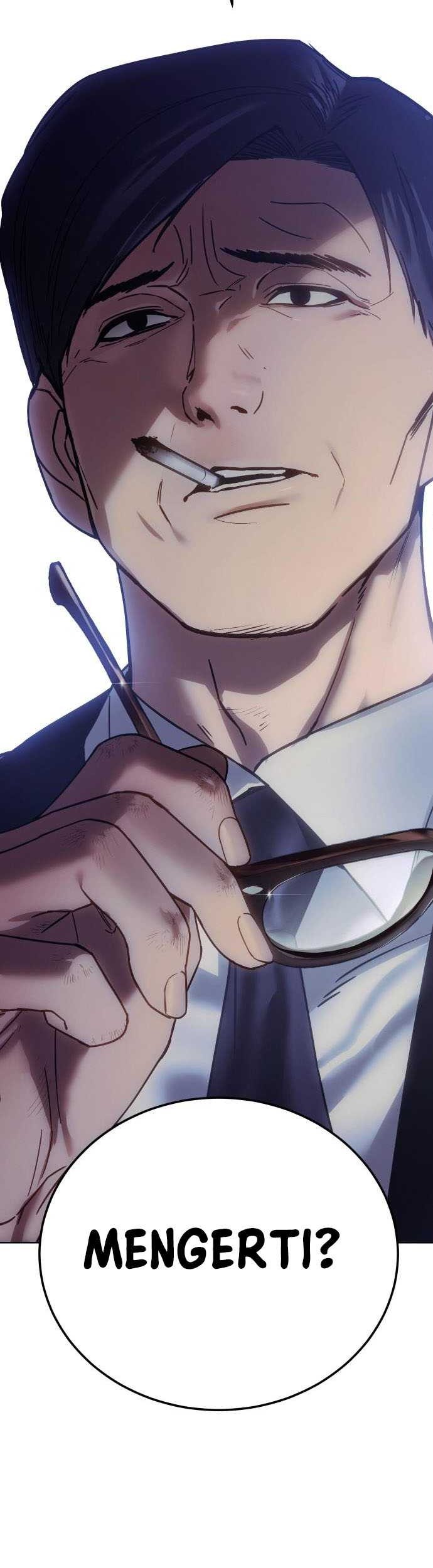 Baek XX Chapter 12 - halaman 84