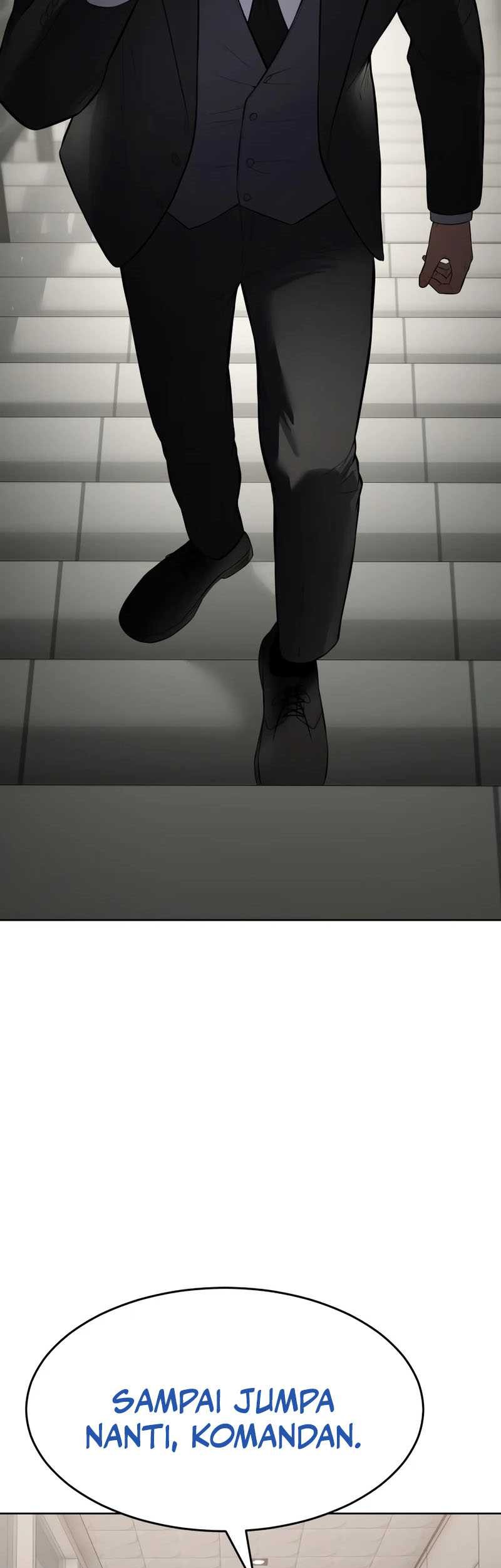 Baek XX Chapter 121 - halaman 48
