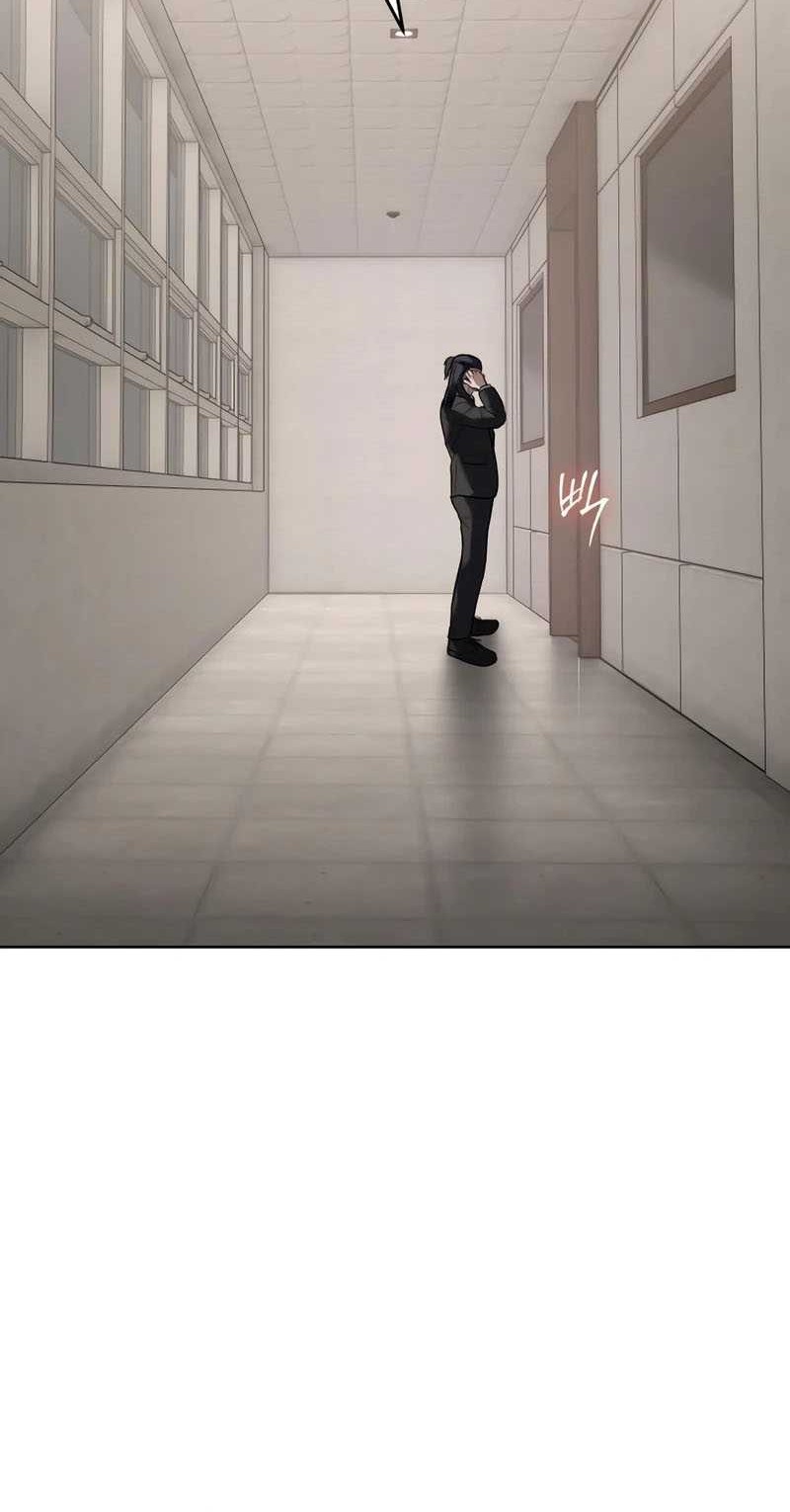 Baek XX Chapter 121 - halaman 49