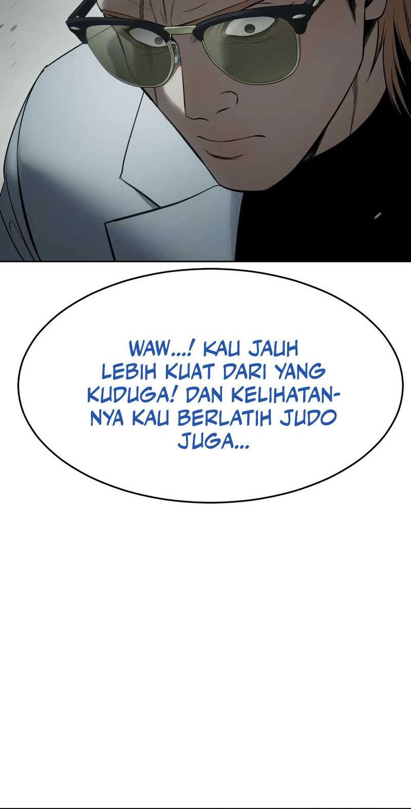 Baek XX Chapter 121 - halaman 67