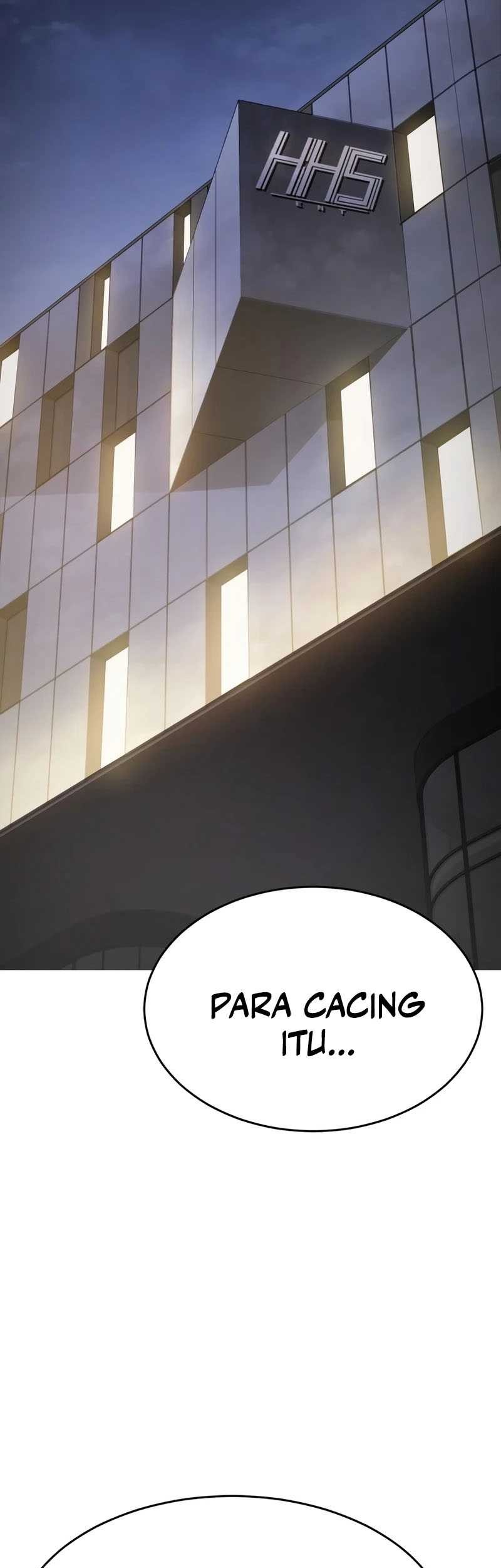 Baek XX Chapter 121 - halaman 74