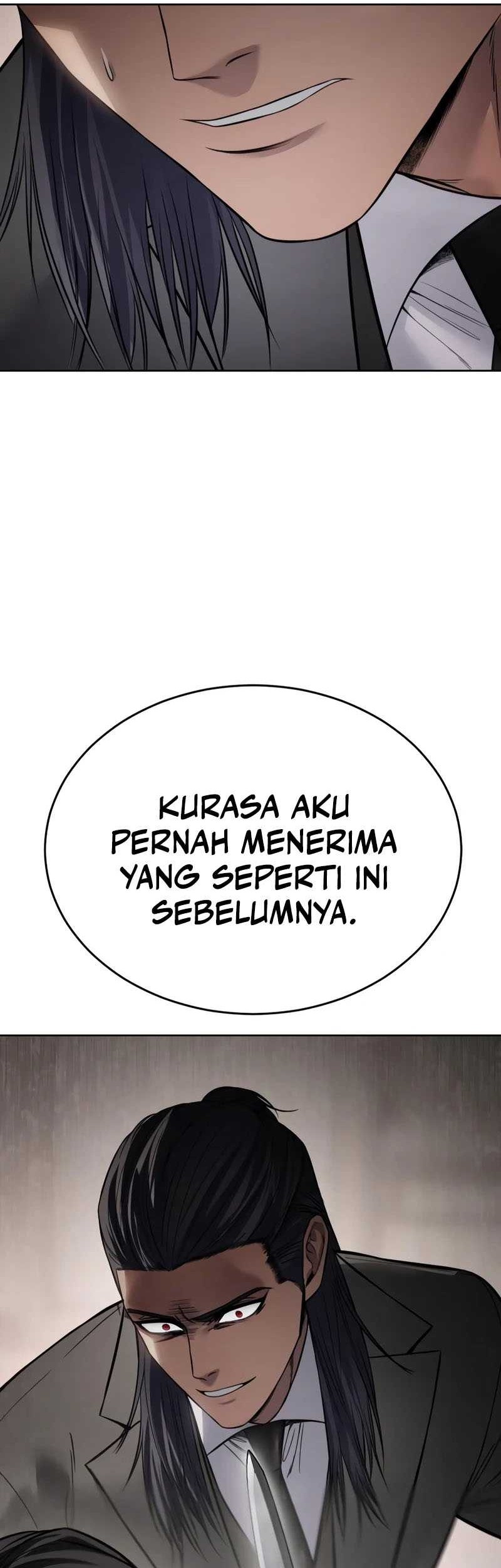 Baek XX Chapter 121 - halaman 81