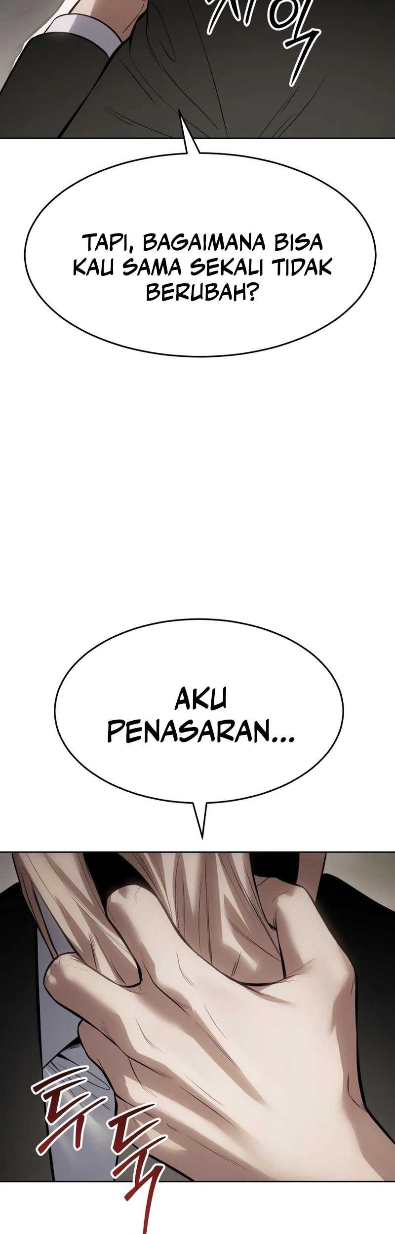 Baek XX Chapter 121 - halaman 84