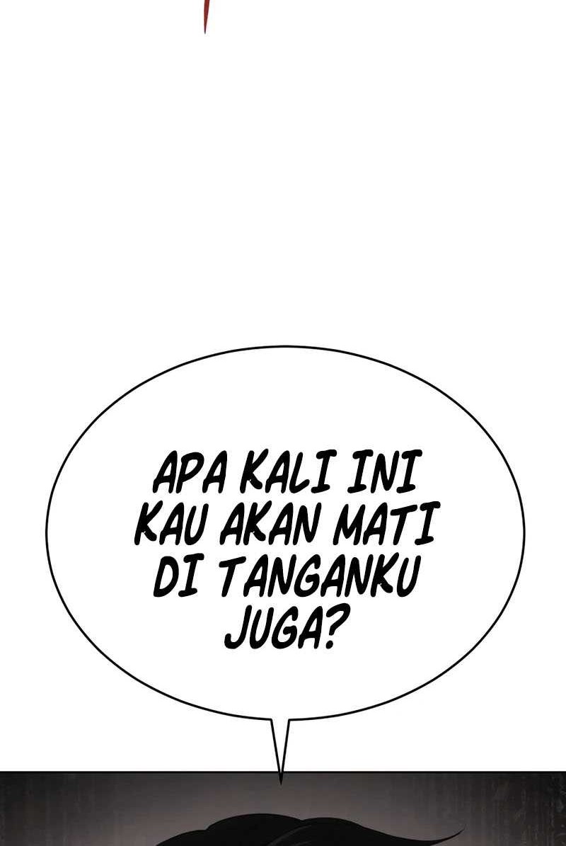 Baek XX Chapter 121 - halaman 85