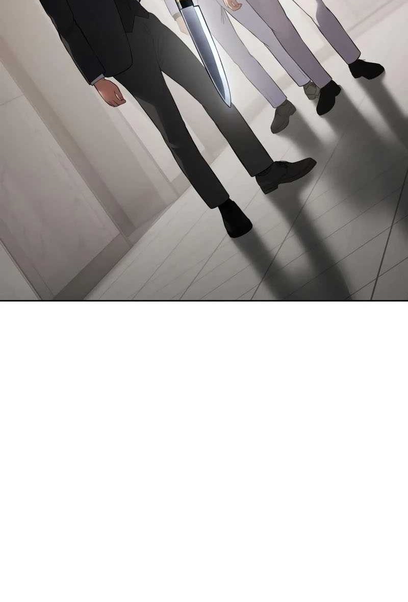 Baek XX Chapter 122 - halaman 49