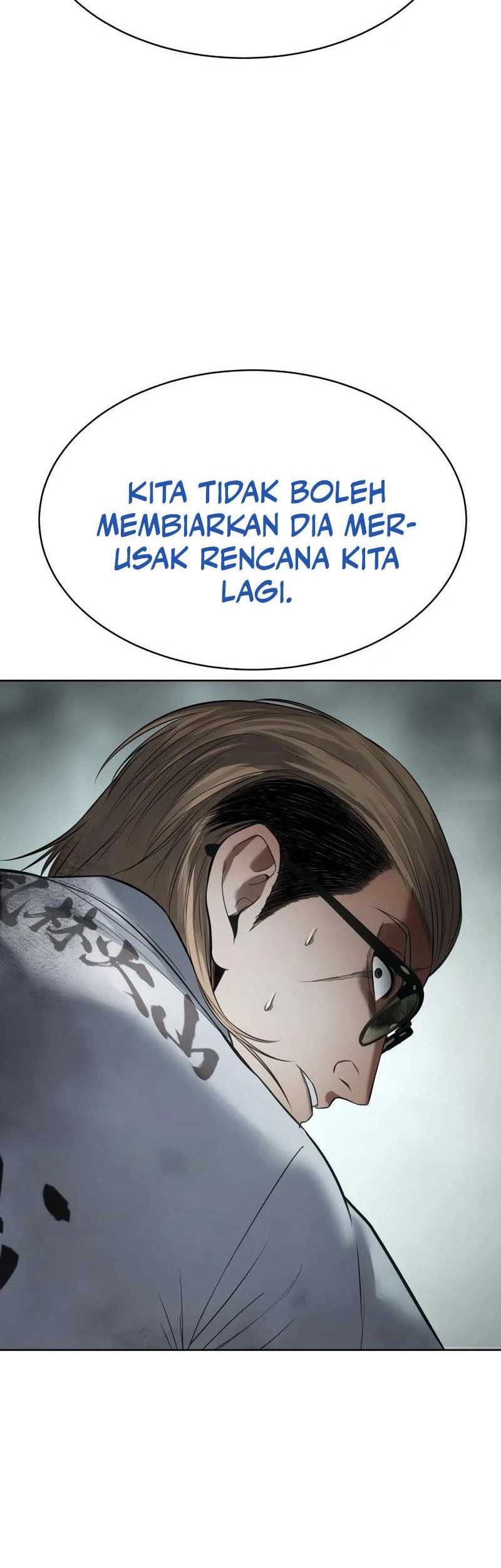 Baek XX Chapter 122 - halaman 87