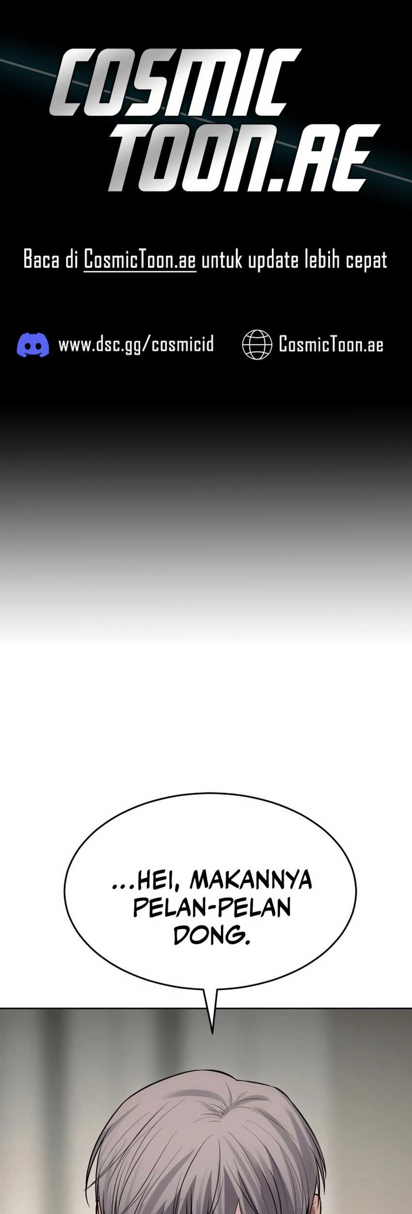 Baek XX Chapter 123 - halaman 2
