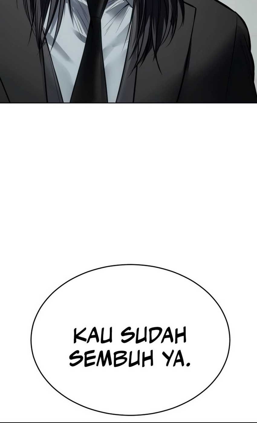 Baek XX Chapter 123 - halaman 79