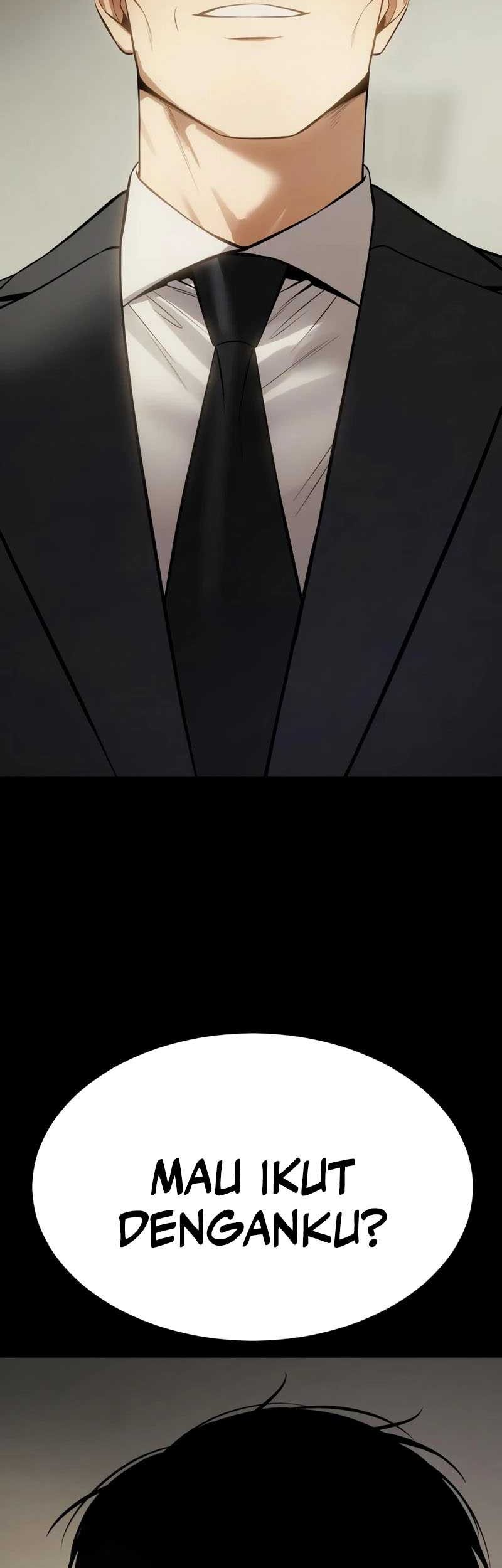 Baek XX Chapter 124 - halaman 100