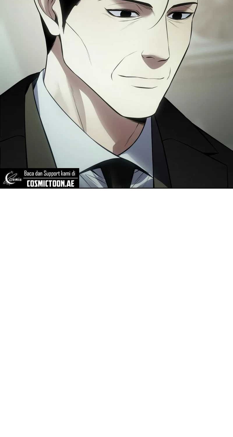 Baek XX Chapter 124 - halaman 37