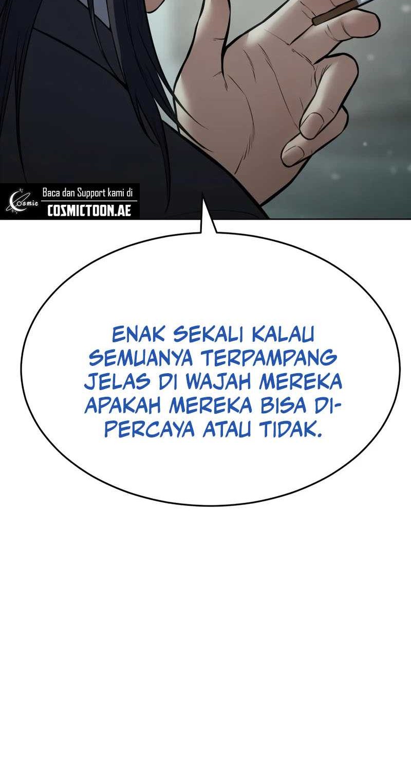 Baek XX Chapter 124 - halaman 49