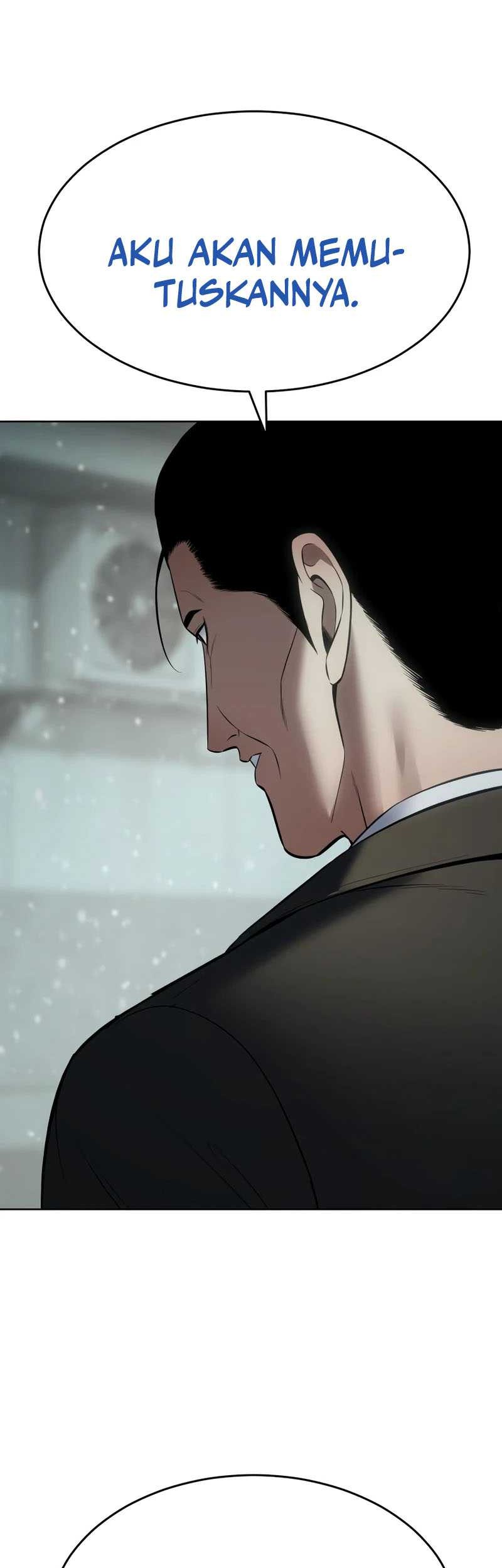 Baek XX Chapter 124 - halaman 52