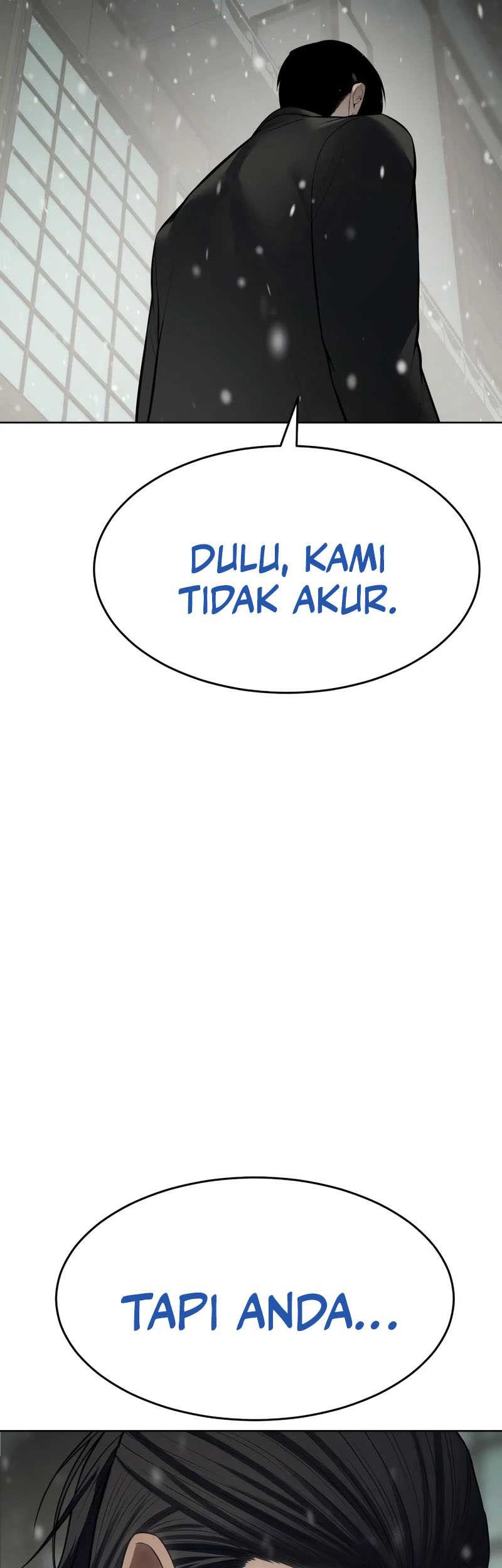 Baek XX Chapter 124 - halaman 56