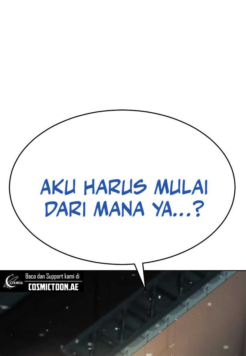Baek XX Chapter 124 - halaman 61