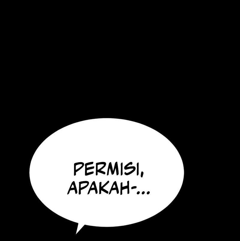 Baek XX Chapter 124 - halaman 73