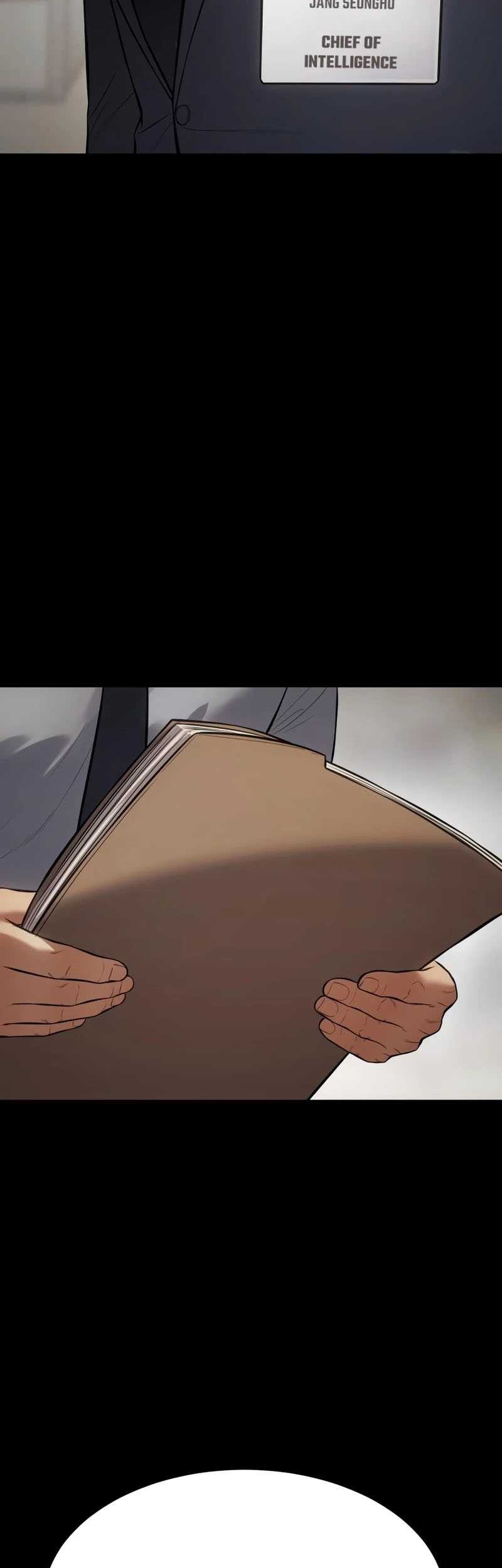 Baek XX Chapter 124 - halaman 88
