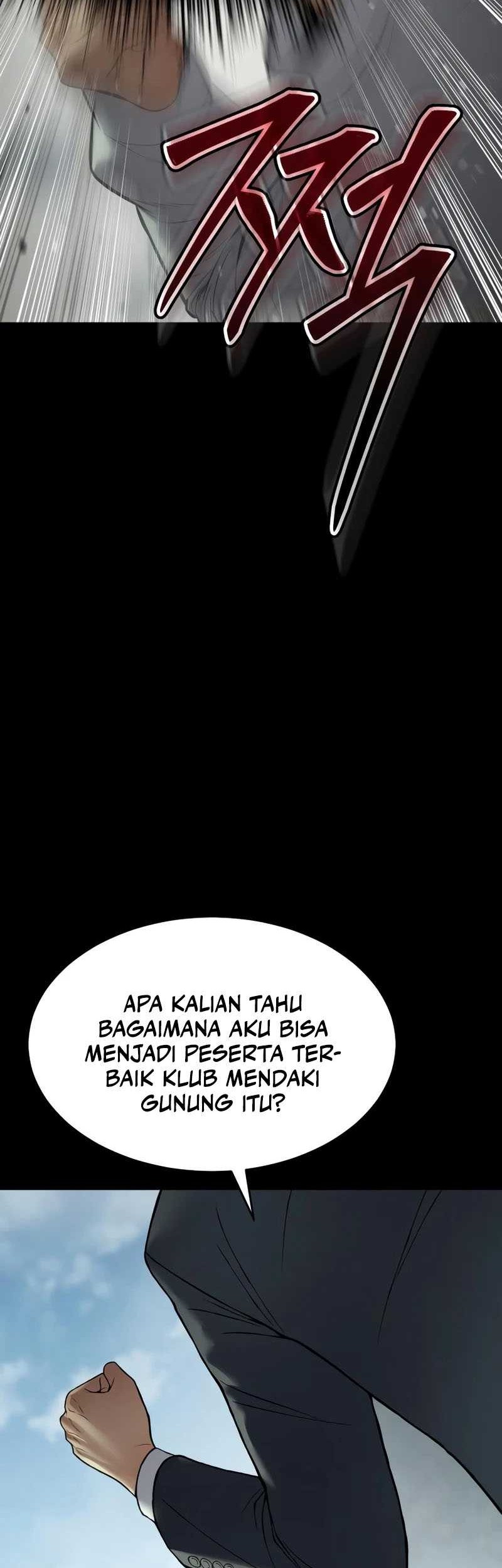 Baek XX Chapter 125 - halaman 80