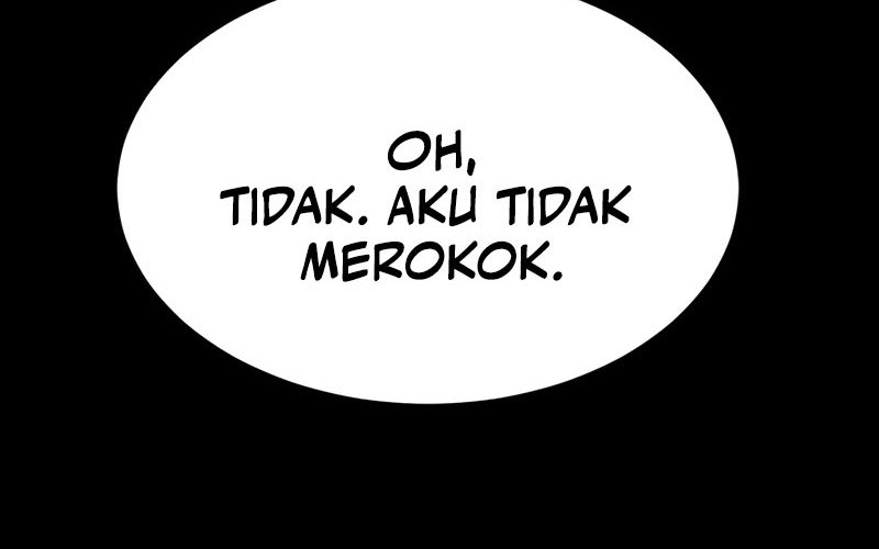 Baek XX Chapter 126 - halaman 23