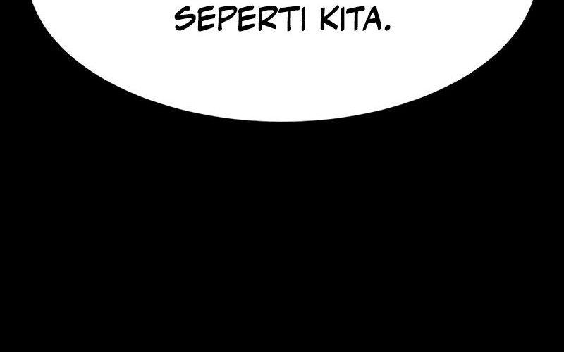 Baek XX Chapter 126 - halaman 46