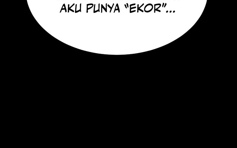 Baek XX Chapter 126 - halaman 68