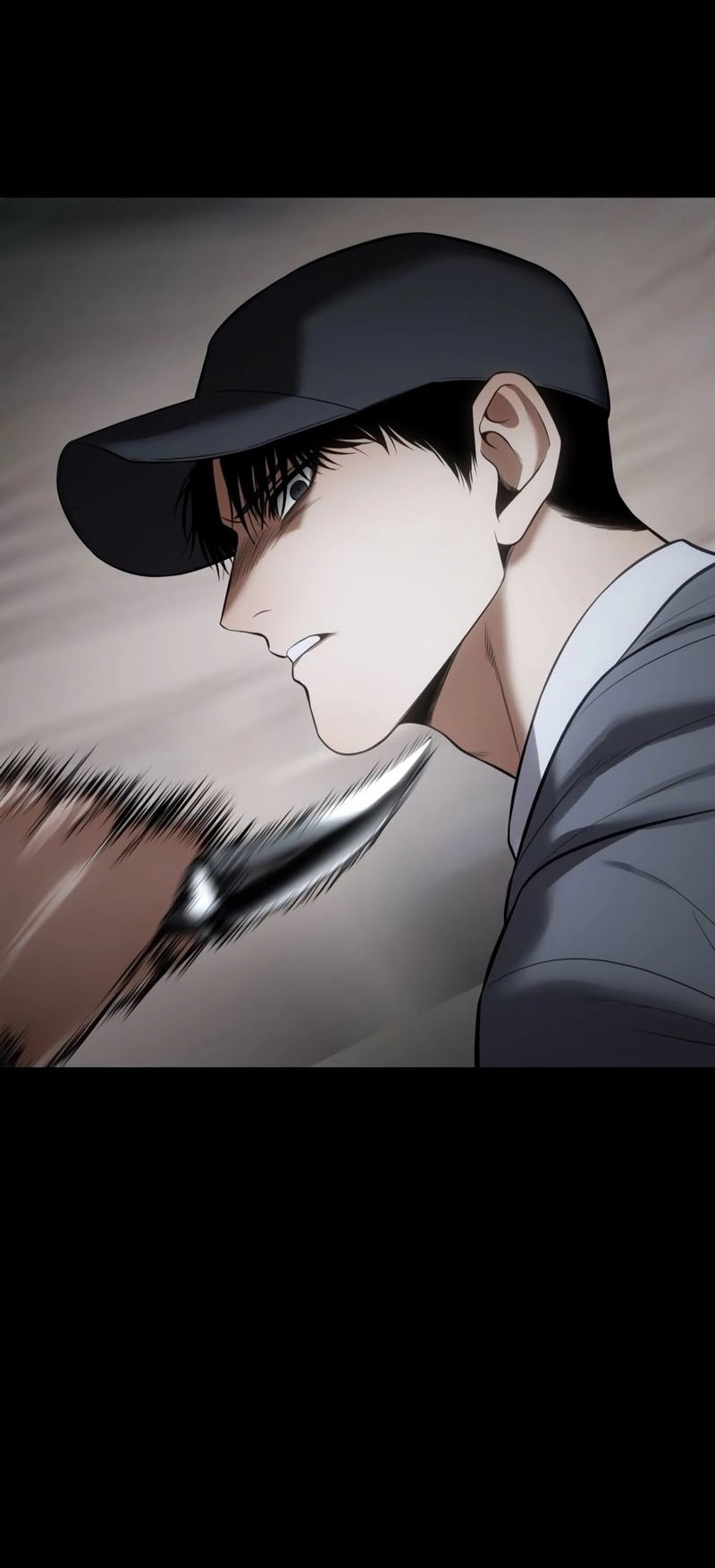 Baek XX Chapter 126 - halaman 82