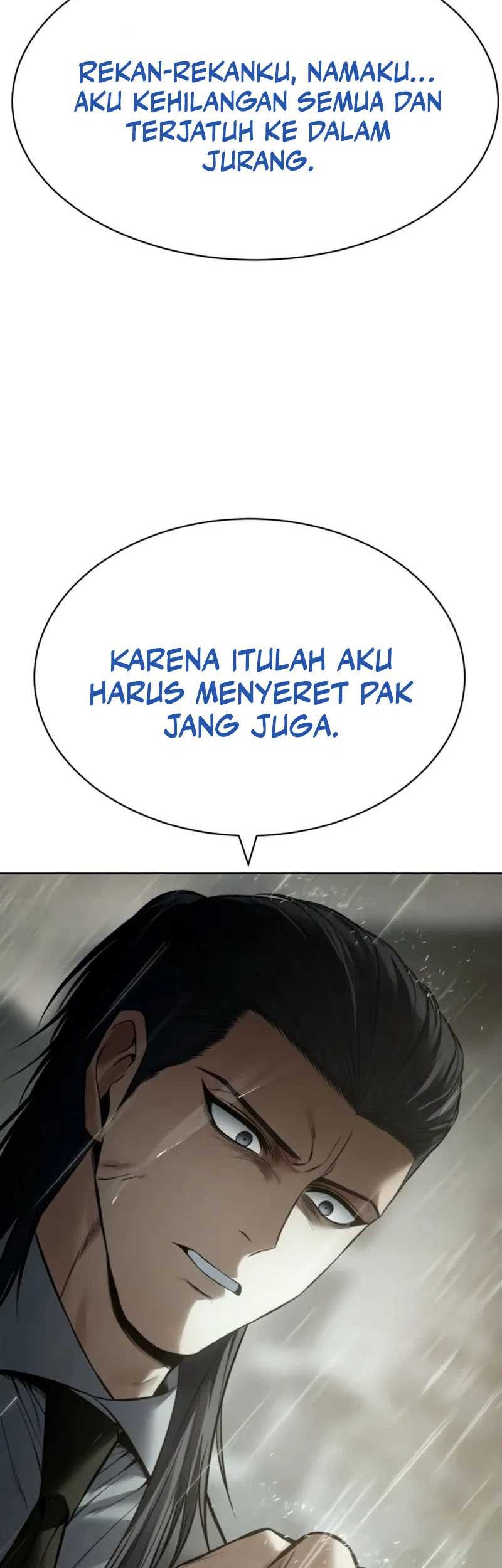 Baek XX Chapter 128 - halaman 12