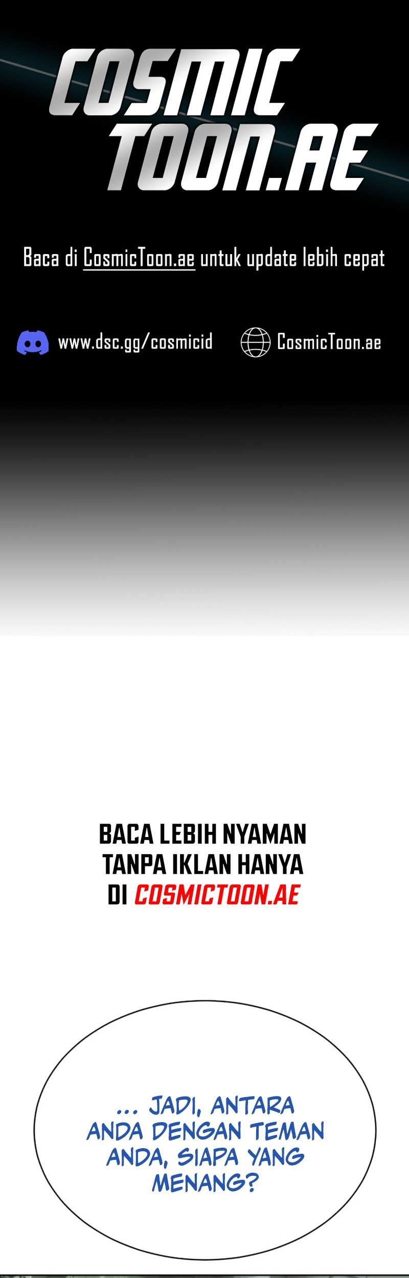 Baek XX Chapter 128 - halaman 2