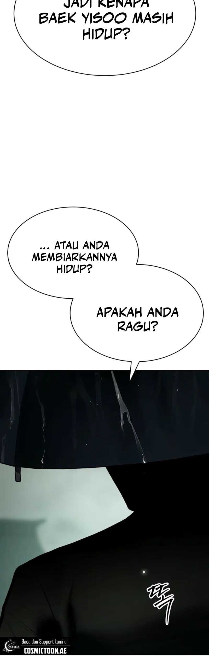 Baek XX Chapter 128 - halaman 41
