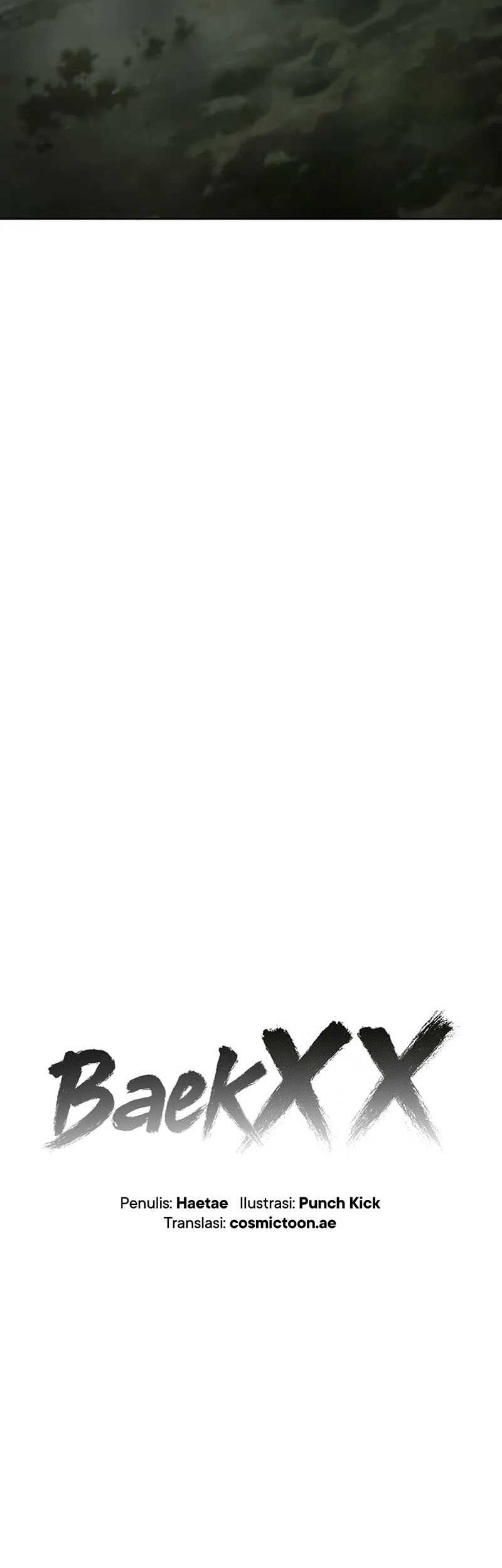 Baek XX Chapter 128 - halaman 52