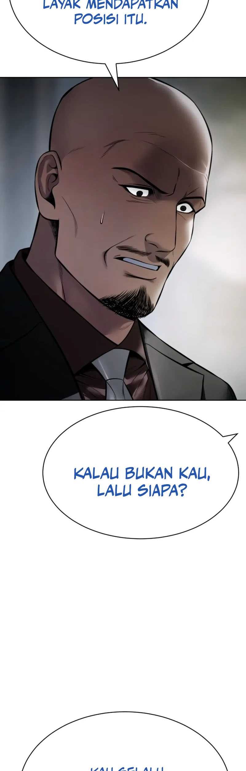 Baek XX Chapter 128 - halaman 67
