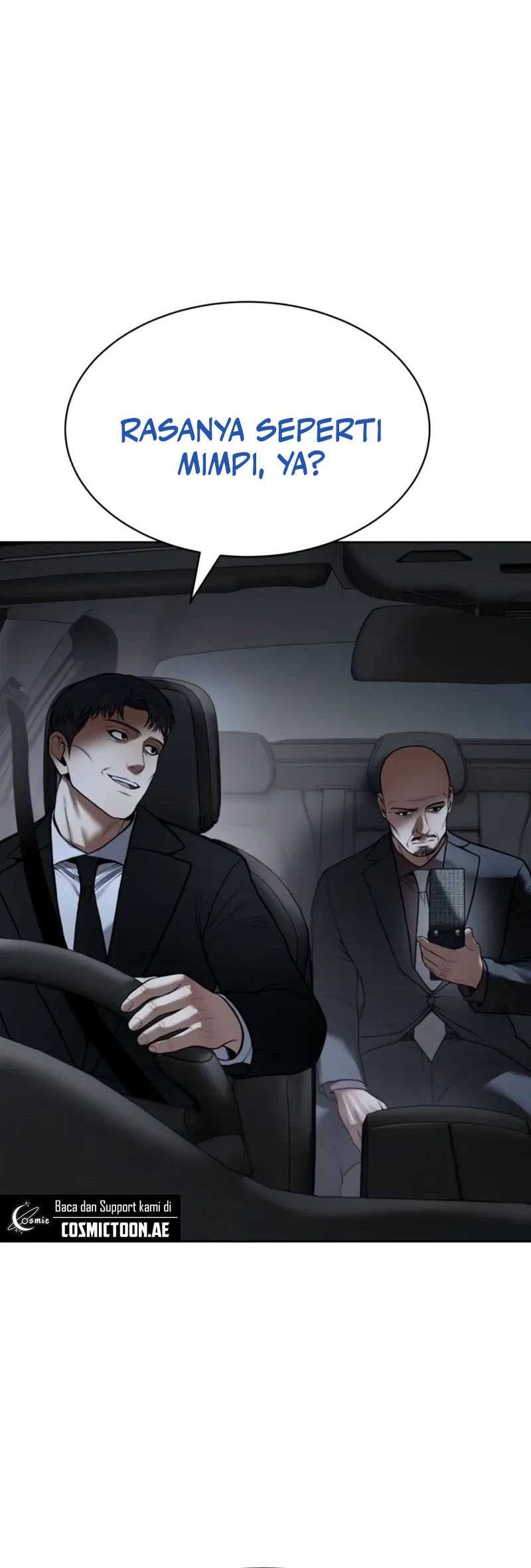 Baek XX Chapter 128 - halaman 74