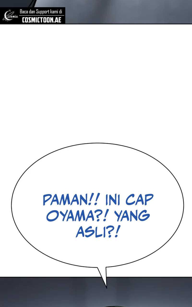 Baek XX Chapter 128 - halaman 86