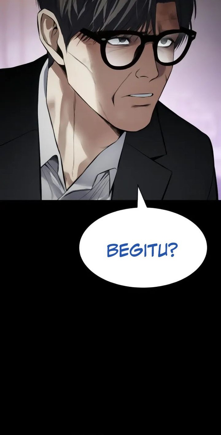 Baek XX Chapter 129 - halaman 10