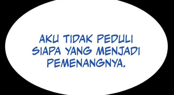 Baek XX Chapter 129 - halaman 18