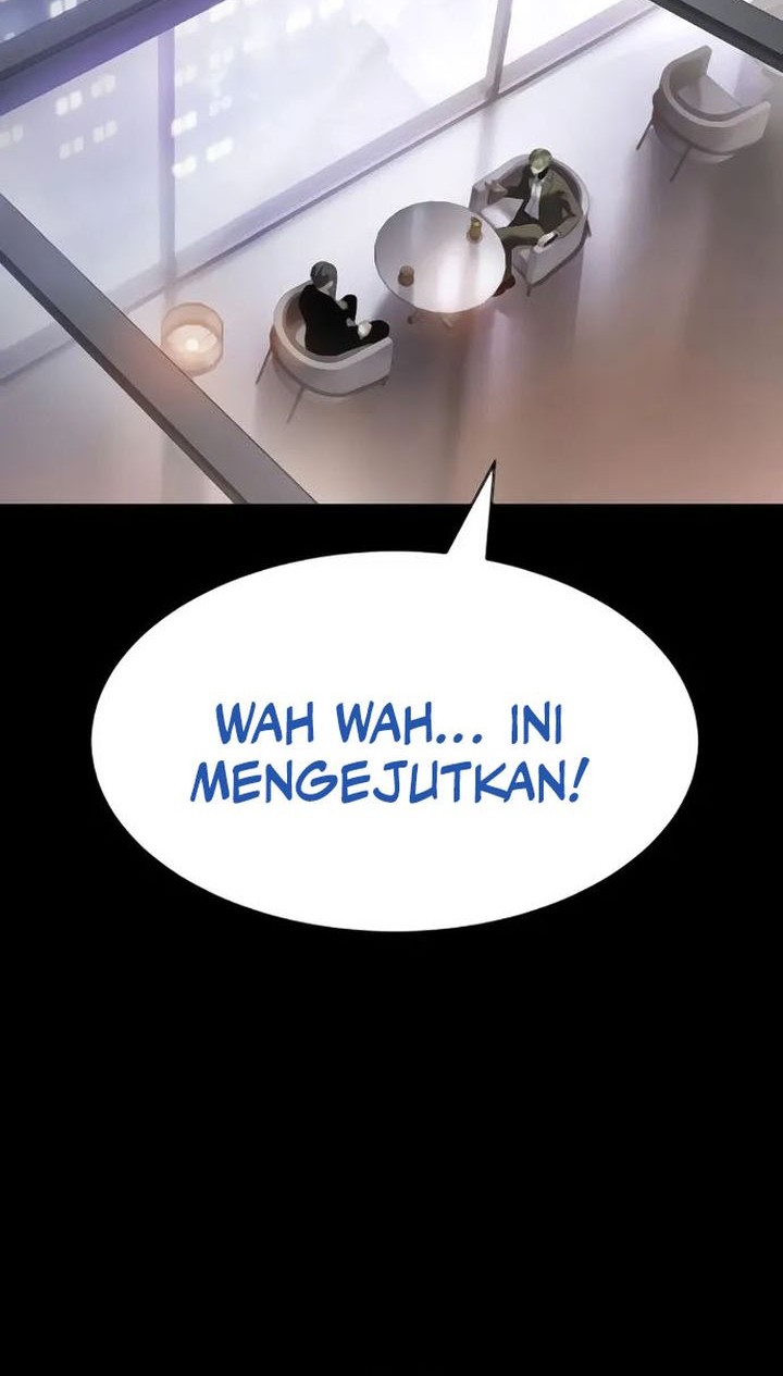 Baek XX Chapter 129 - halaman 2