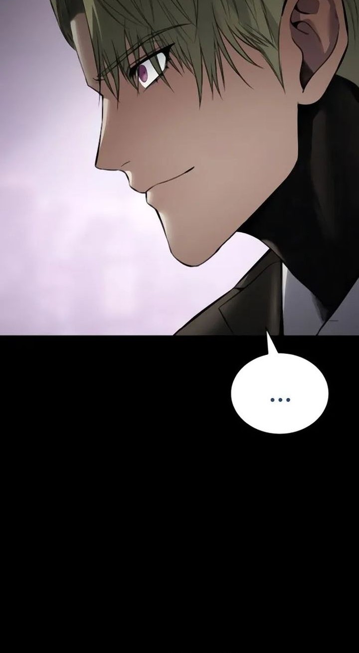 Baek XX Chapter 129 - halaman 20