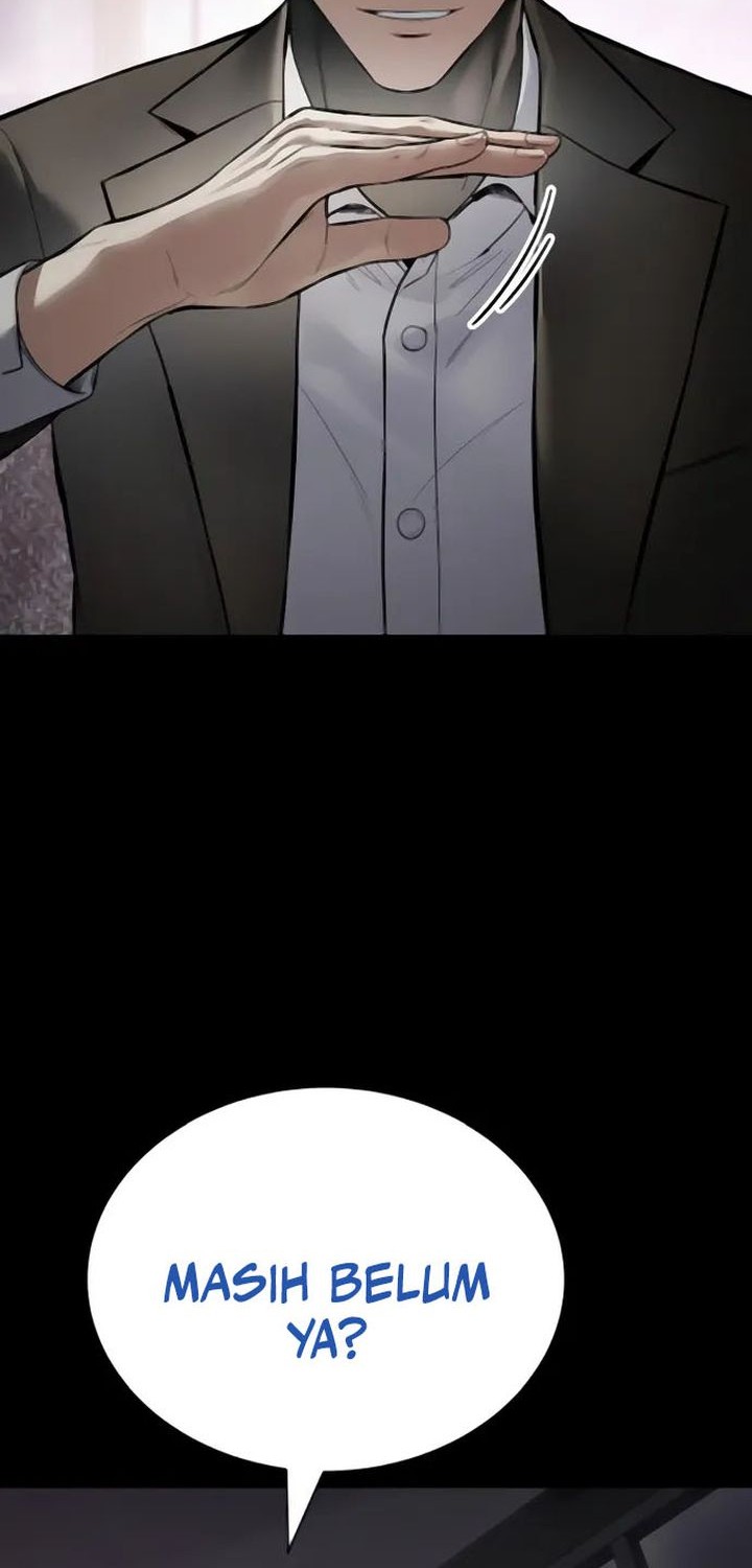 Baek XX Chapter 129 - halaman 22