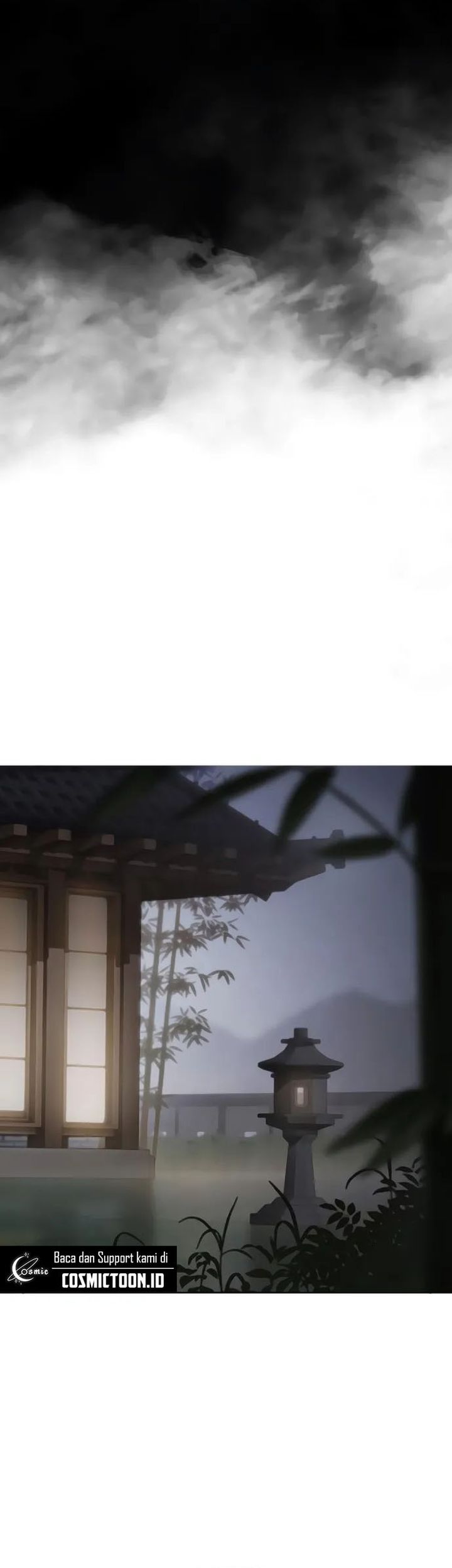 Baek XX Chapter 129 - halaman 25