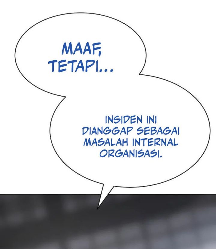 Baek XX Chapter 129 - halaman 27