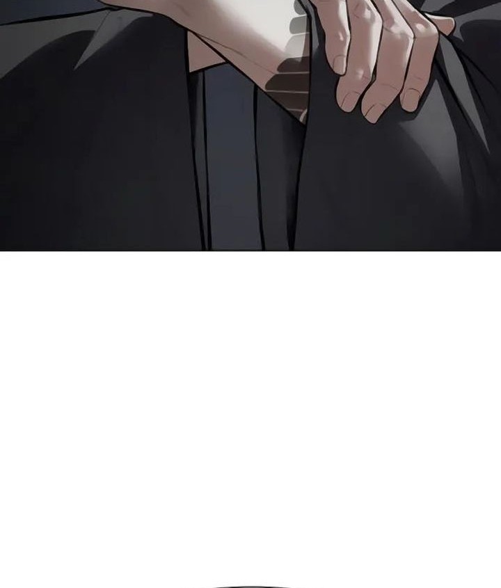 Baek XX Chapter 129 - halaman 29