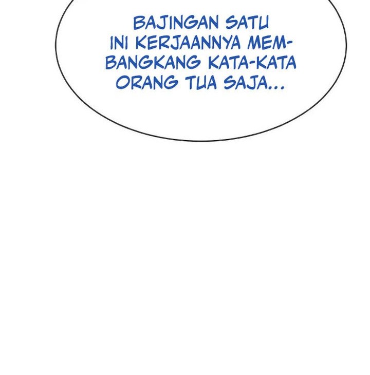 Baek XX Chapter 129 - halaman 35