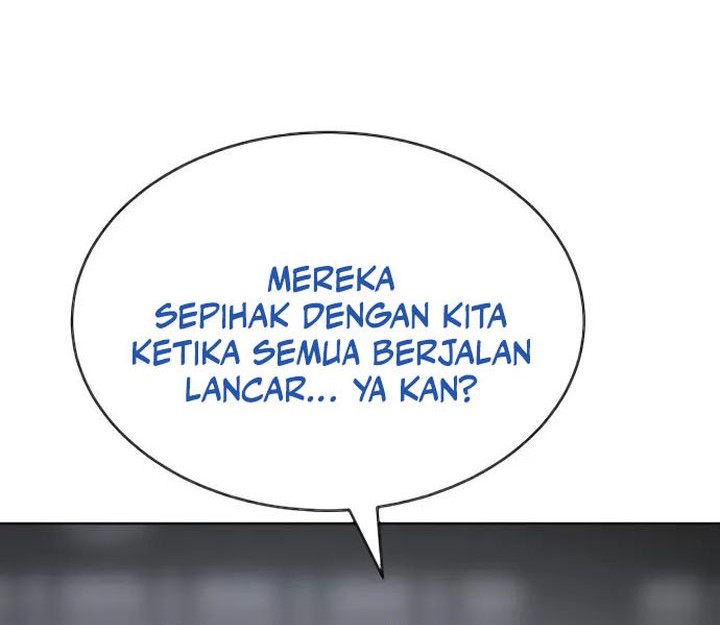 Baek XX Chapter 129 - halaman 37