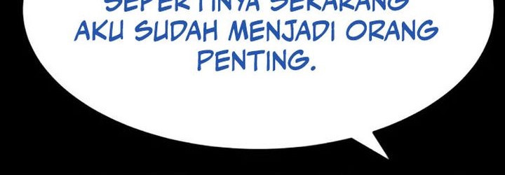 Baek XX Chapter 129 - halaman 4