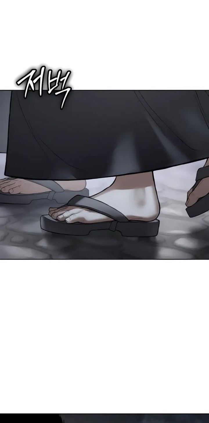 Baek XX Chapter 129 - halaman 41