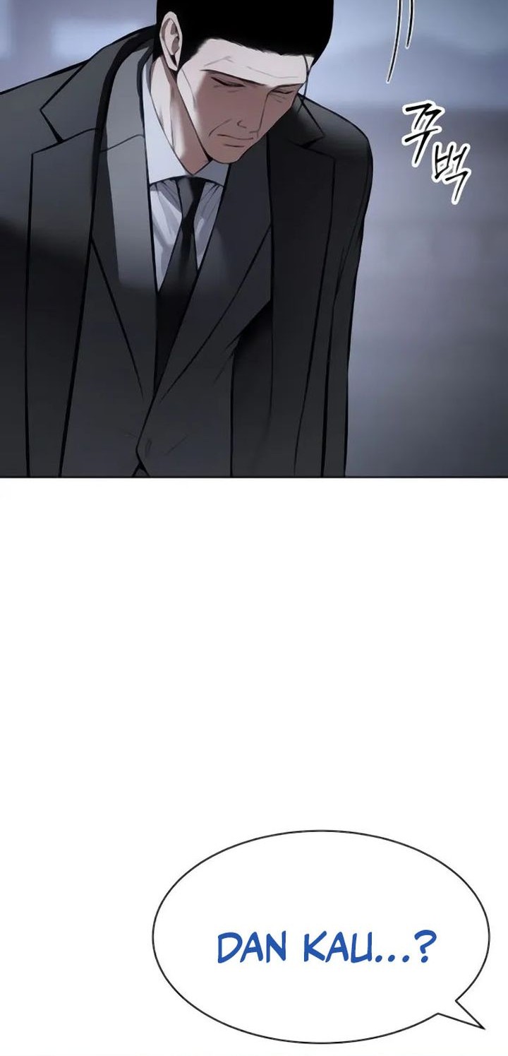 Baek XX Chapter 129 - halaman 43
