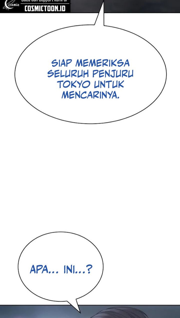 Baek XX Chapter 129 - halaman 51